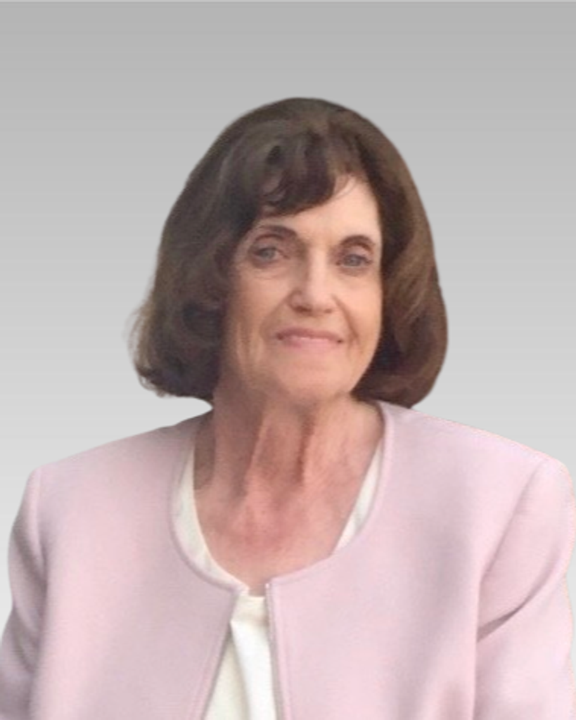 Tamara Curfew Morrill Peltier