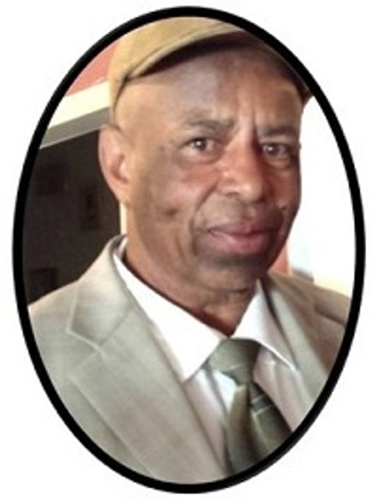 Leonard Marsh, Jr. Profile Photo