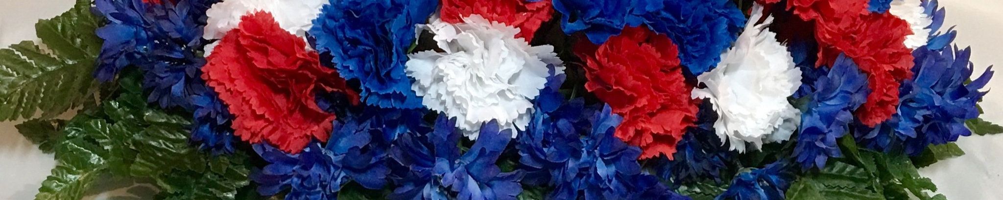 Cover photo for Lisa Dawn Coria's Obituary