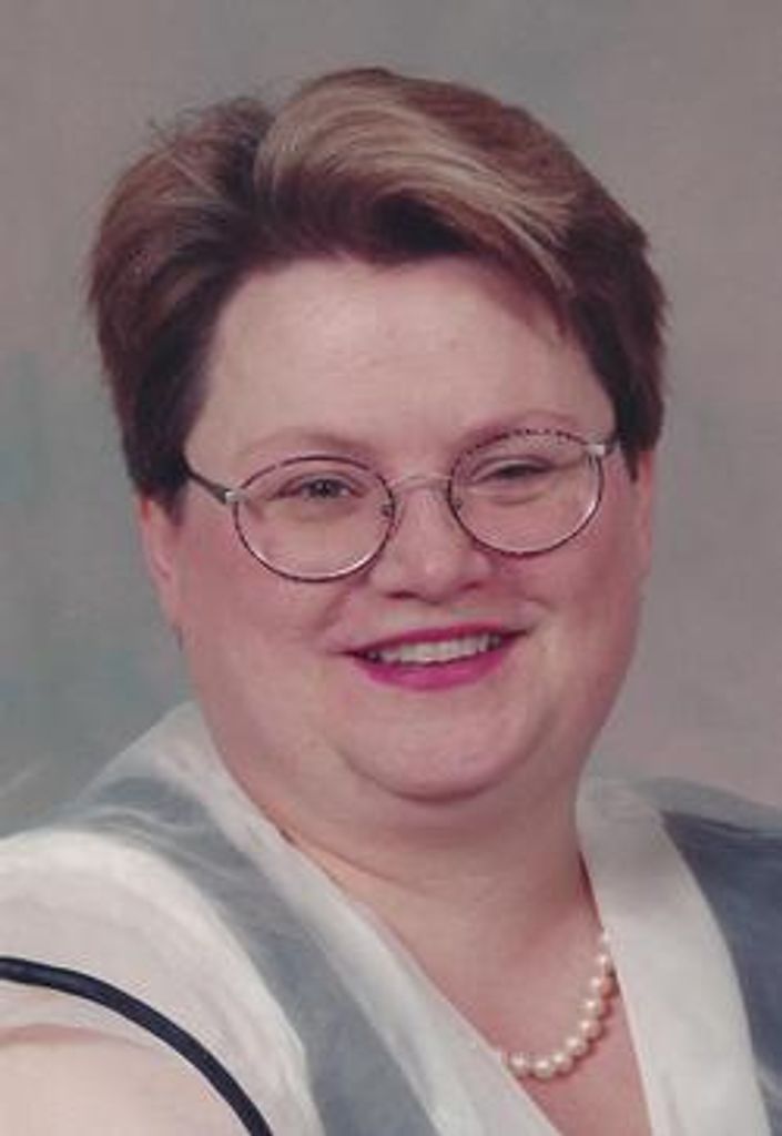 Lennis Kay Kelle Profile Photo