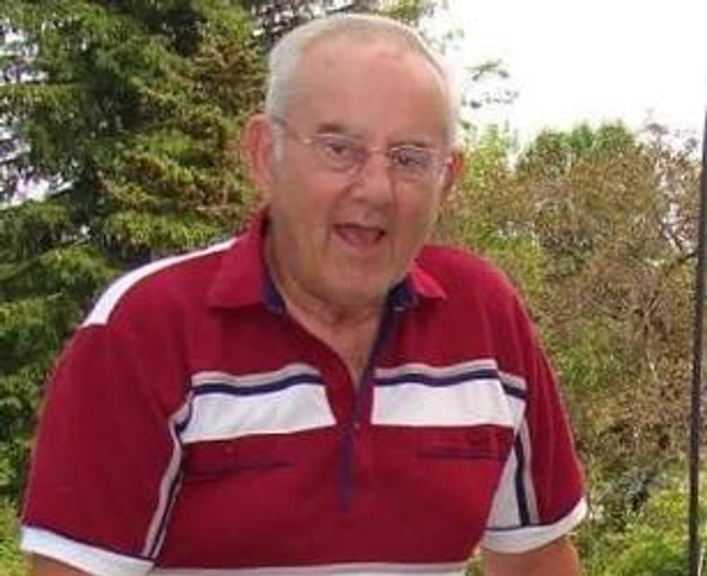 Dr. Howard Louis Wendell Dc Profile Photo