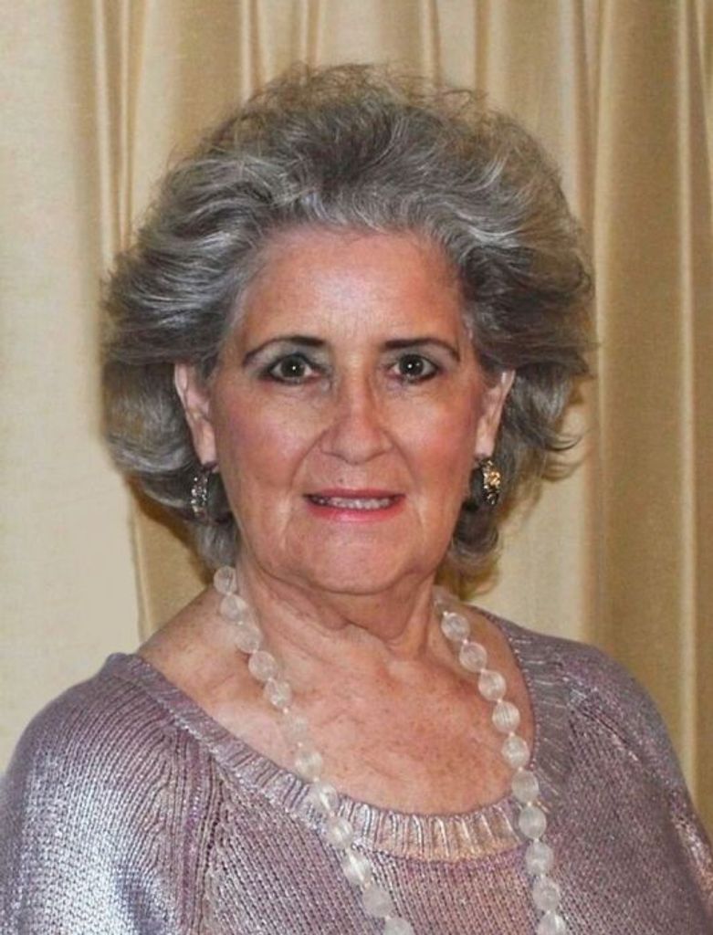 Lula Ellen Willis Profile Photo