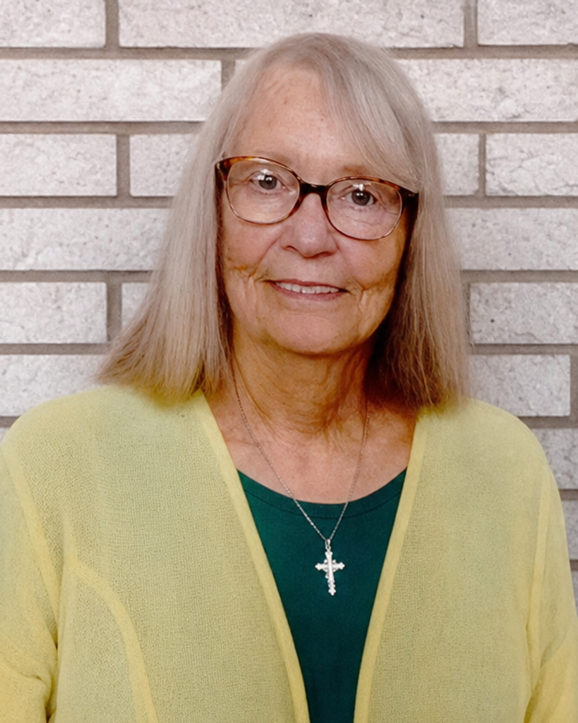 Nancy S. Langley Profile Photo