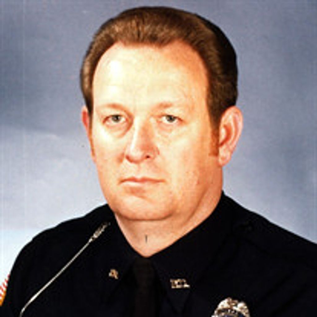 Freddie W. Lowmiller