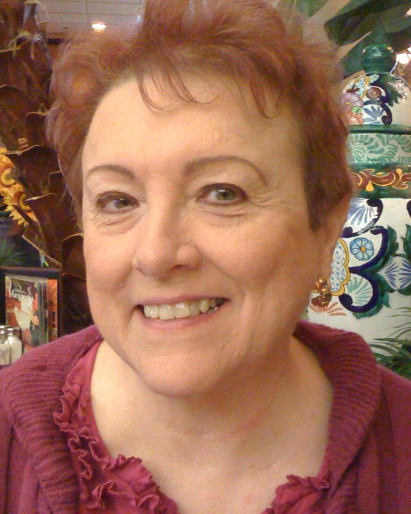 Linda Doak Fossett Snider Profile Photo