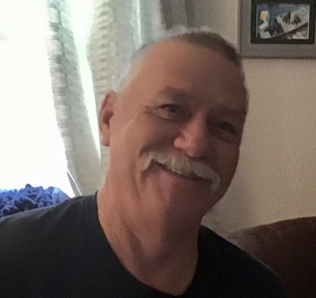 Guy Lawrence Gardner Profile Photo