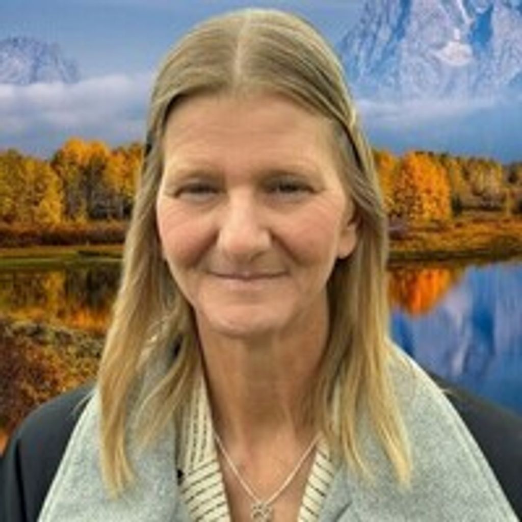 Laurie Temple