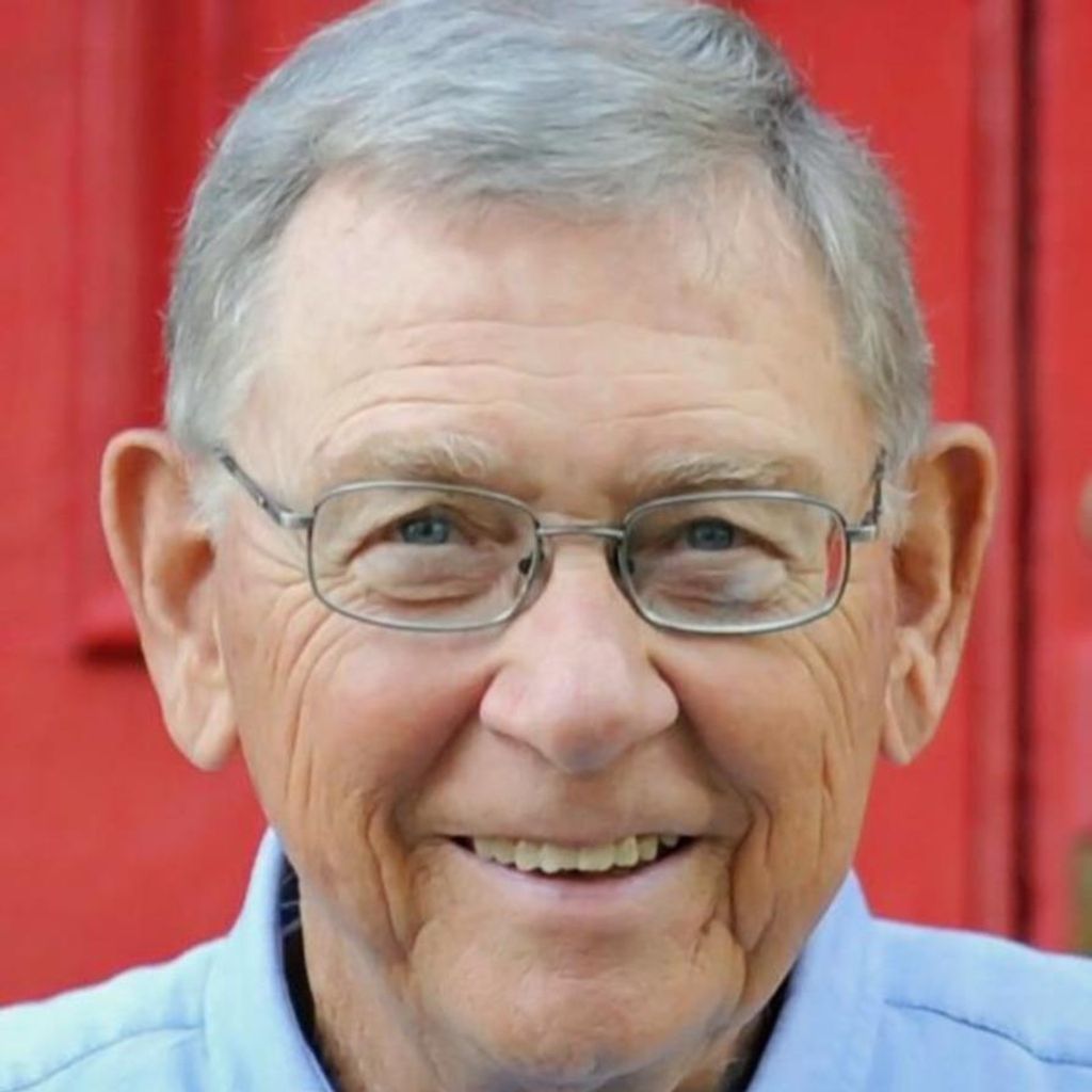 Terry N. Brown