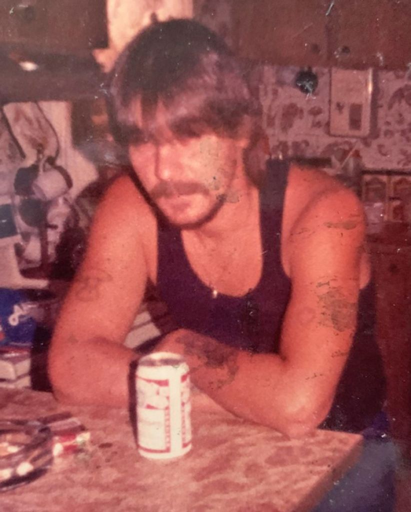 Bobby Mclaurin, Jr.