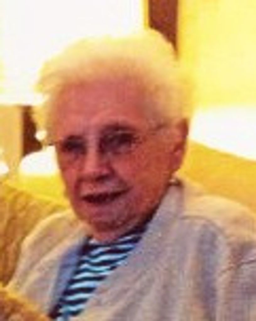 Patricia A Mulhearn Profile Photo