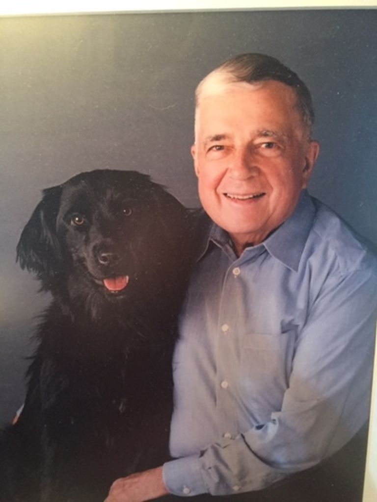 Edgar S. Miller D.O. Profile Photo