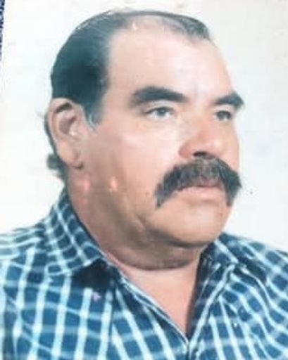 Federico Estrada AKA Carlos Pinela Almanza Profile Photo
