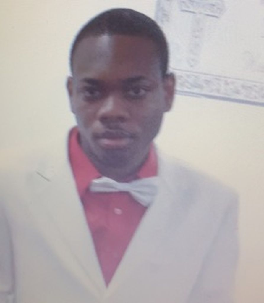 Kraig Llewlyn Profile Photo