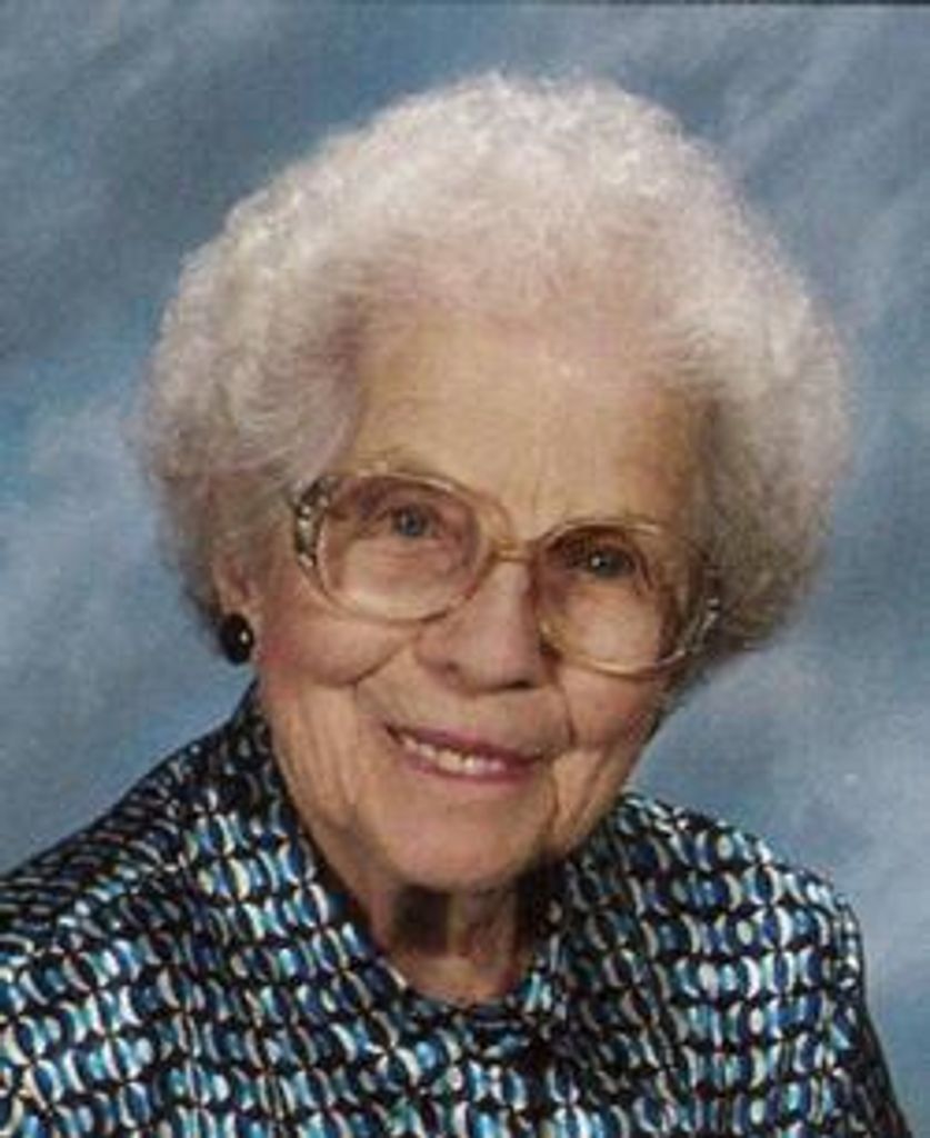 Jane M Herbster
