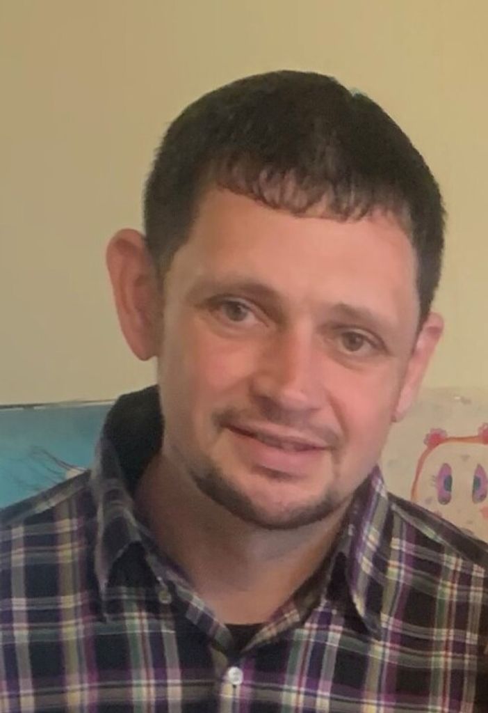 Paul Bobo, Jr. Profile Photo