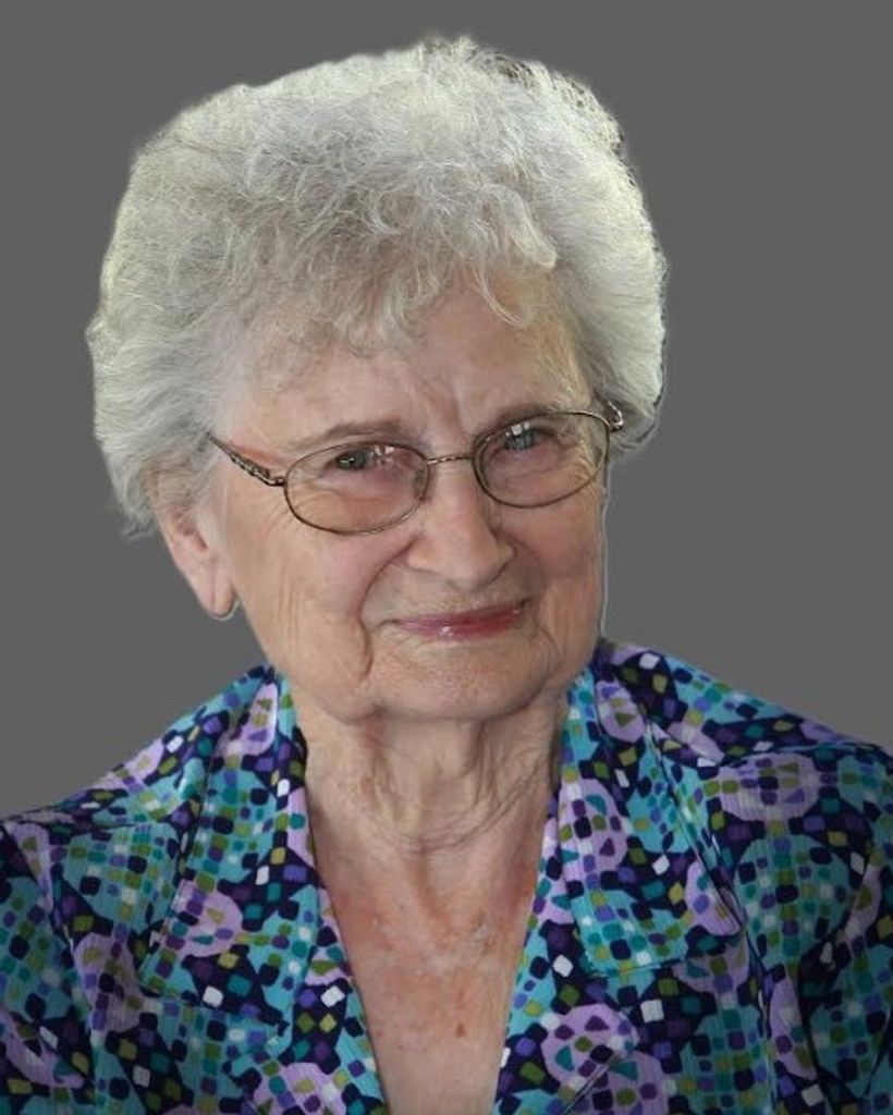 Alice Brock Luc Profile Photo