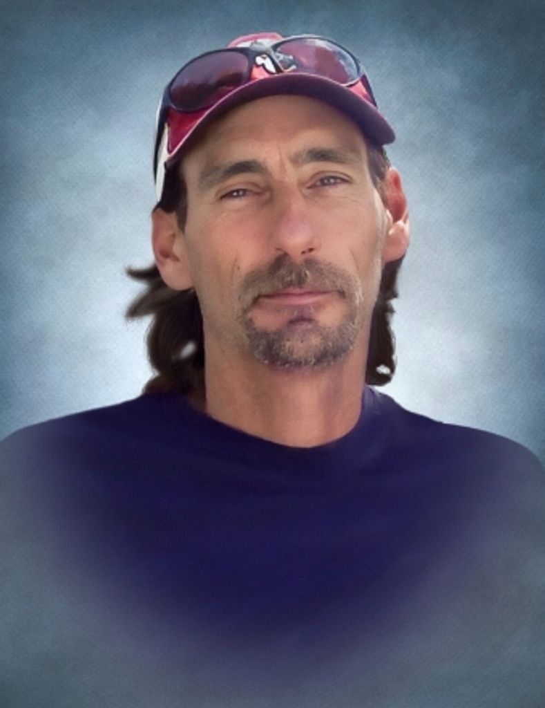 George Mccray Hardie Profile Photo