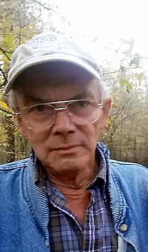 Herman Lamar Burkhalter photo gallery thumbnail 39 of 53