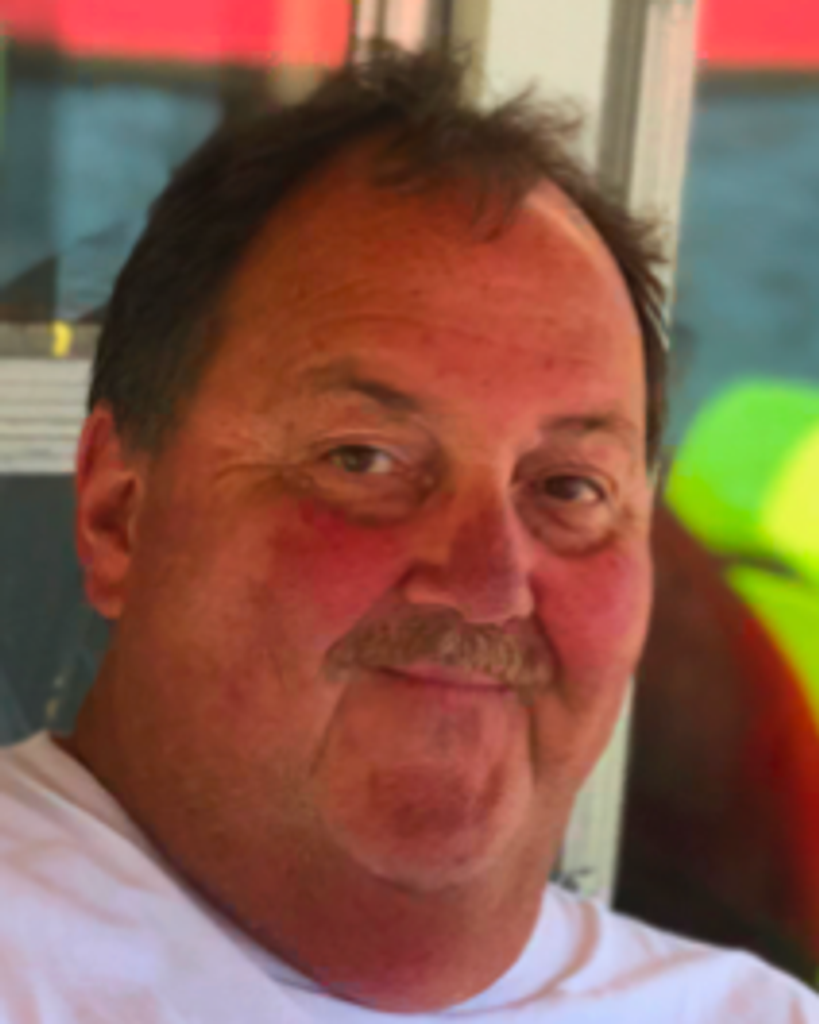 Michael T. Valenta Profile Photo