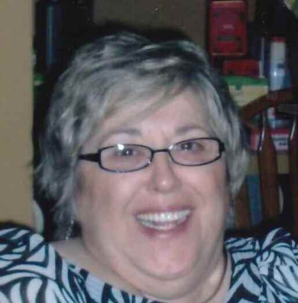 Roberta Lynn (Hilliard)  Bullard Profile Photo