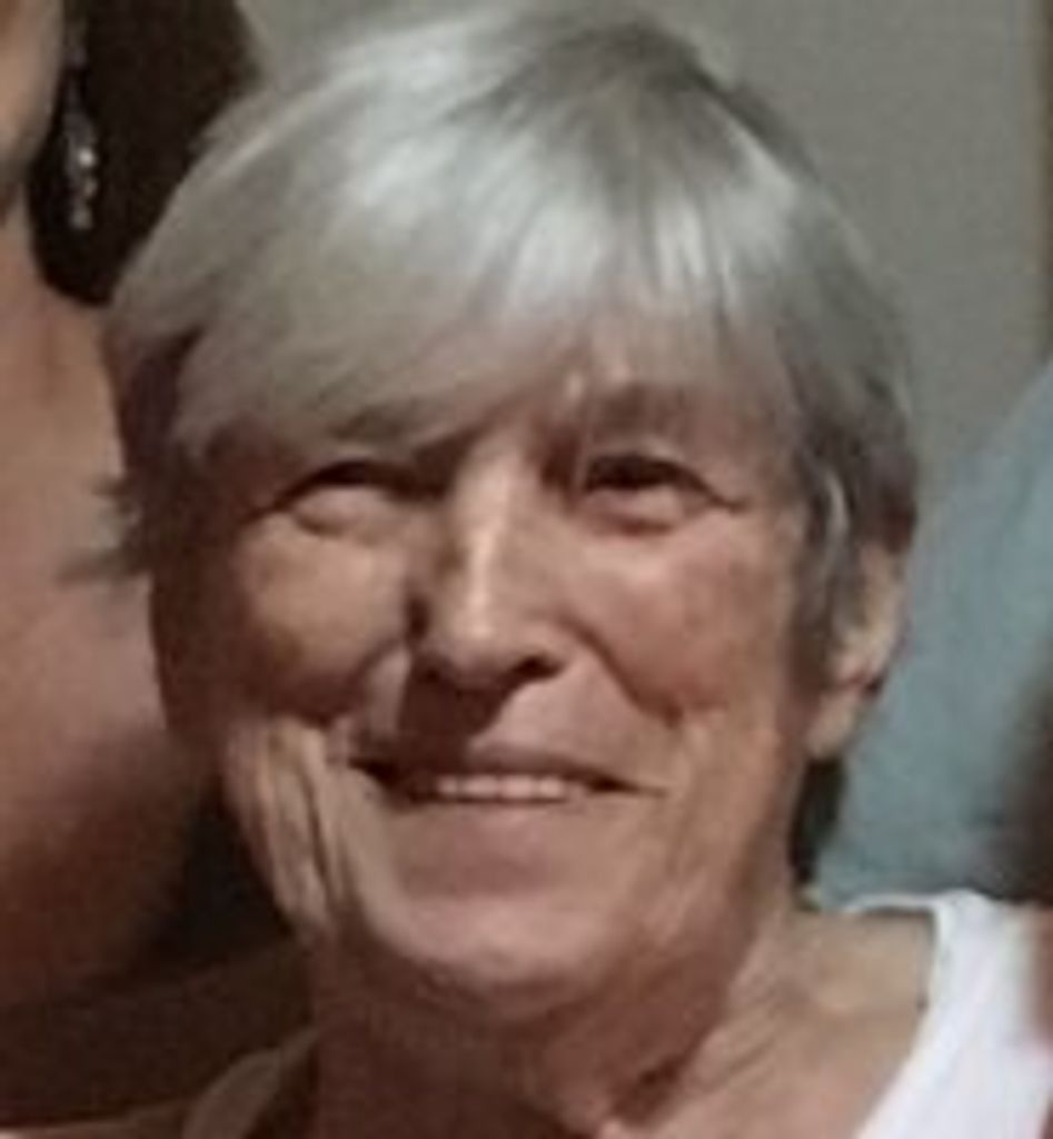 Virginia Guarnieri