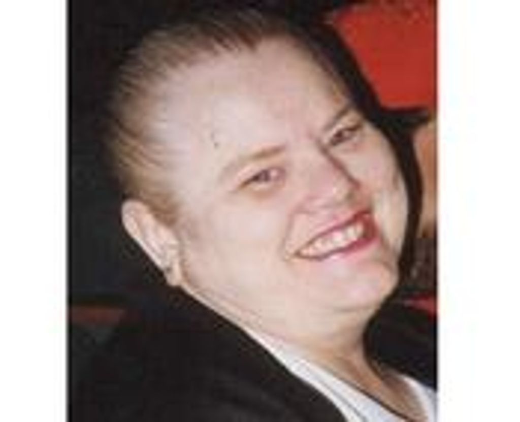 Lana G. Astle