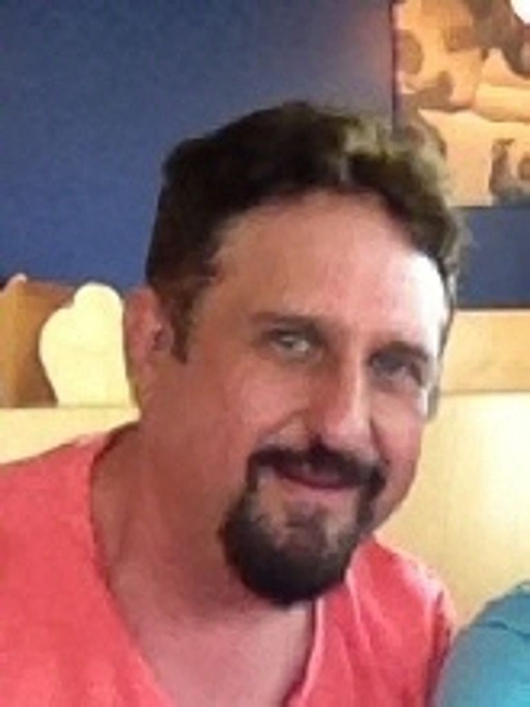 Joseph Michael Bassett