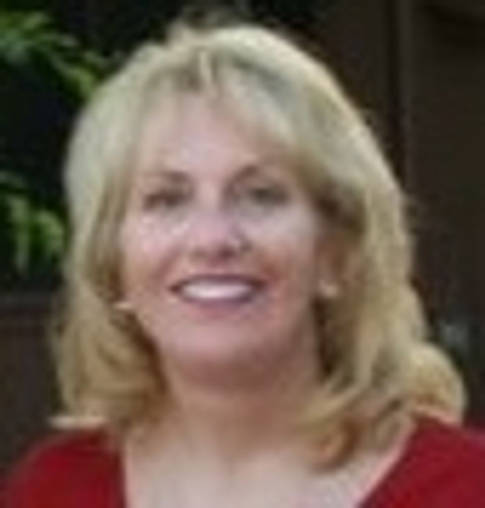 Heidi Kunkel