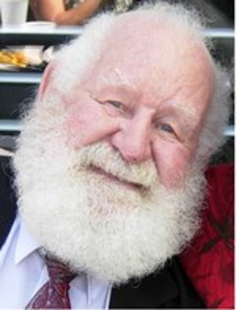 Burney Reeve Goddard