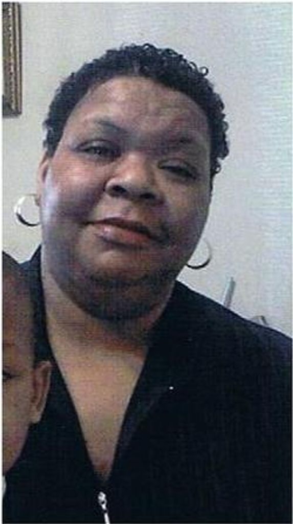 Evelyn "Niecy" Denise Jones Profile Photo