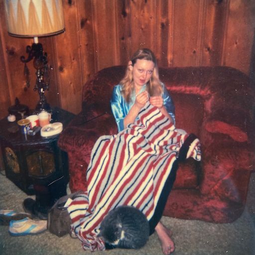 Iva Martin photo gallery thumbnail 76 of 181