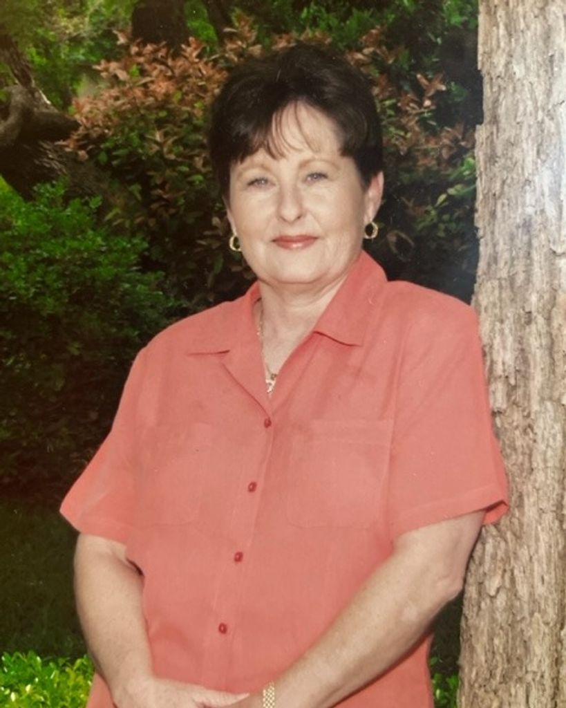 Lindsay Lee Steiner-Shrader Profile Photo