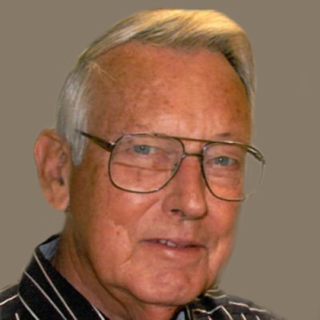 Robert L. Ferguson