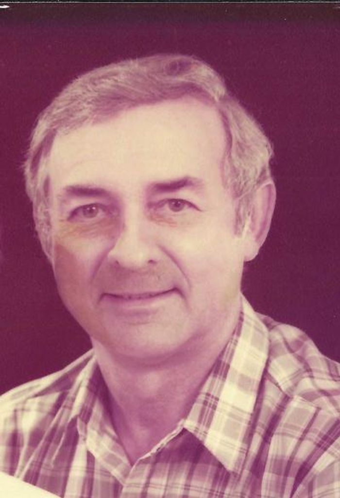 Bryan Thomas Snowden Profile Photo