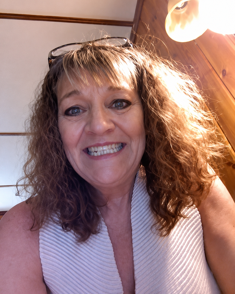 Maxine J. Lelik Profile Photo