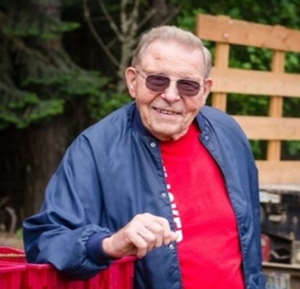 Robert Allen Klicker