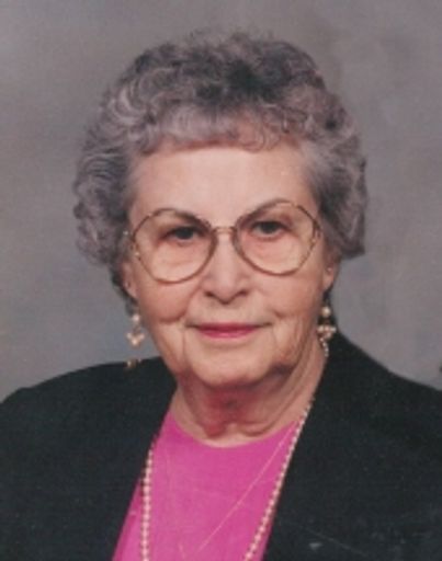 Pearl Ella Smith Profile Photo