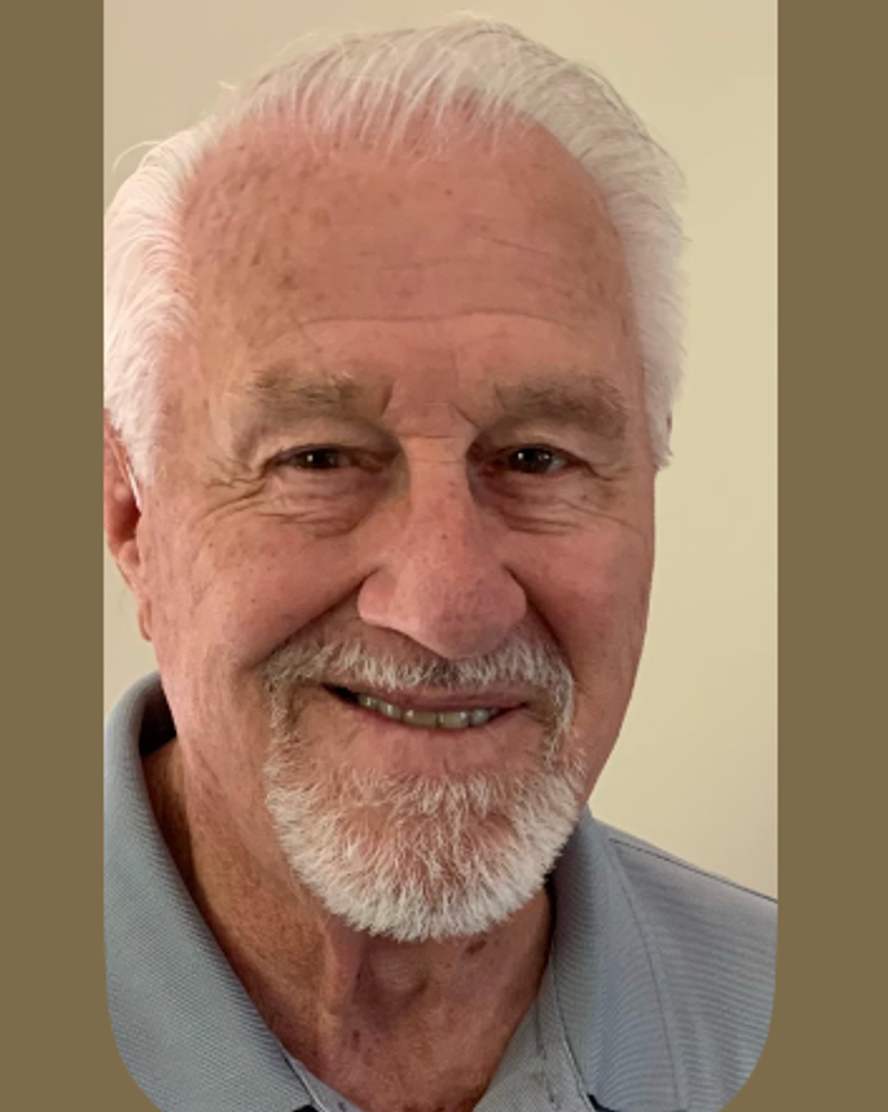 Gary W. Jackson Profile Photo
