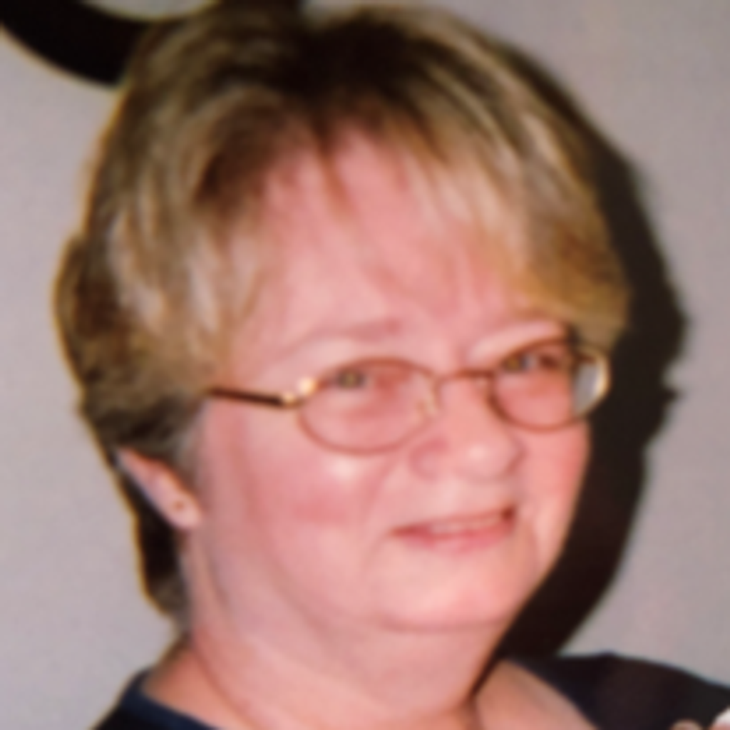 Marilyn Altensey Profile Photo