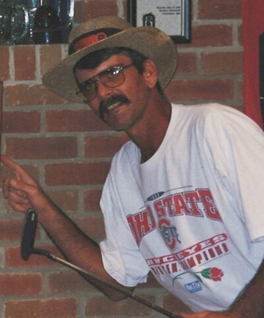 Craig Olan Bias Profile Photo