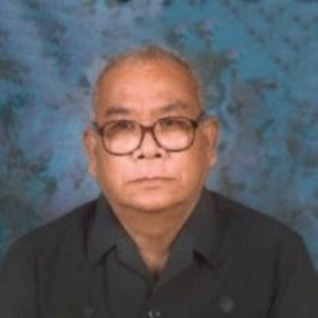Souvanh Vathananonh Profile Photo