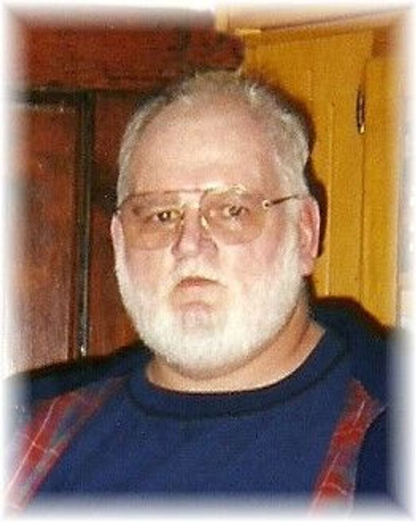 Mr. Michael Eugene Moore