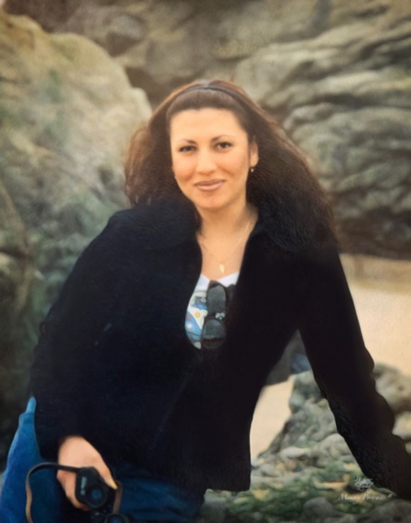 Guadalupe Sarver