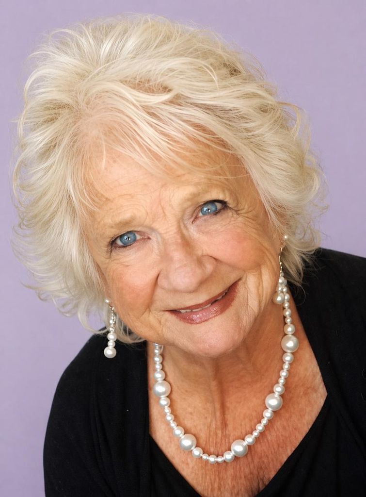 Barbara "Honey" Brown Profile Photo