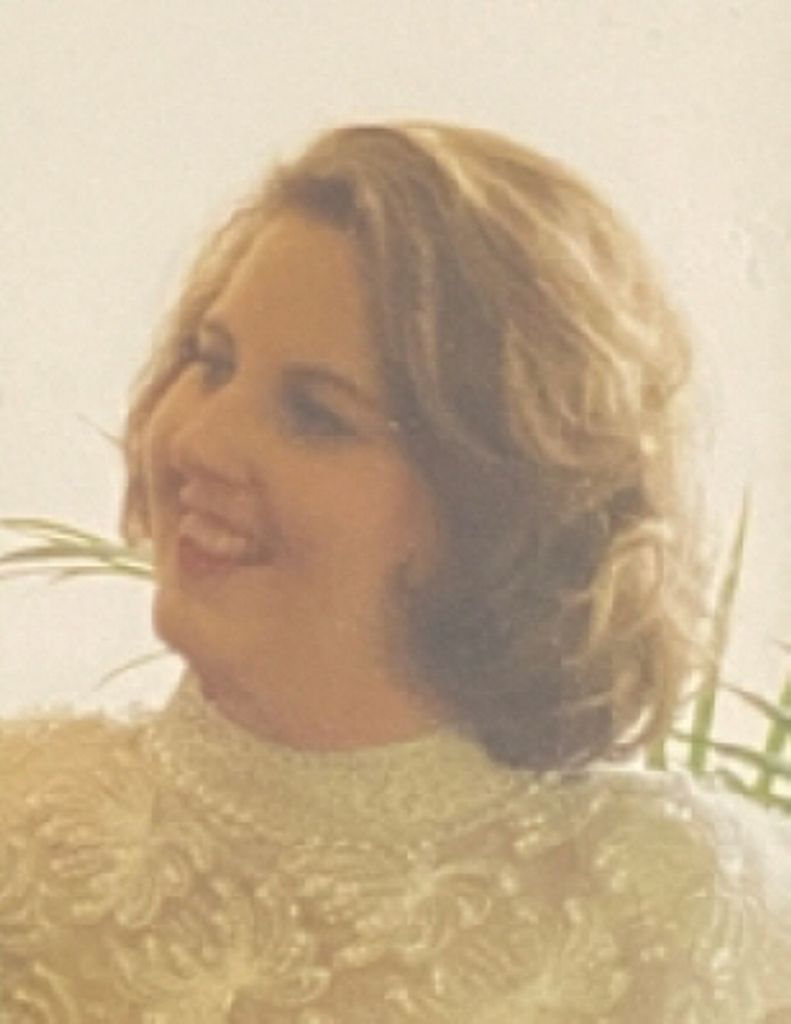 Kim Arvona Humphreys-Leavitt Profile Photo