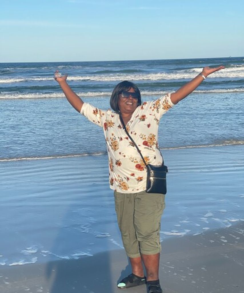 Marilyn Denise Horton Profile Photo