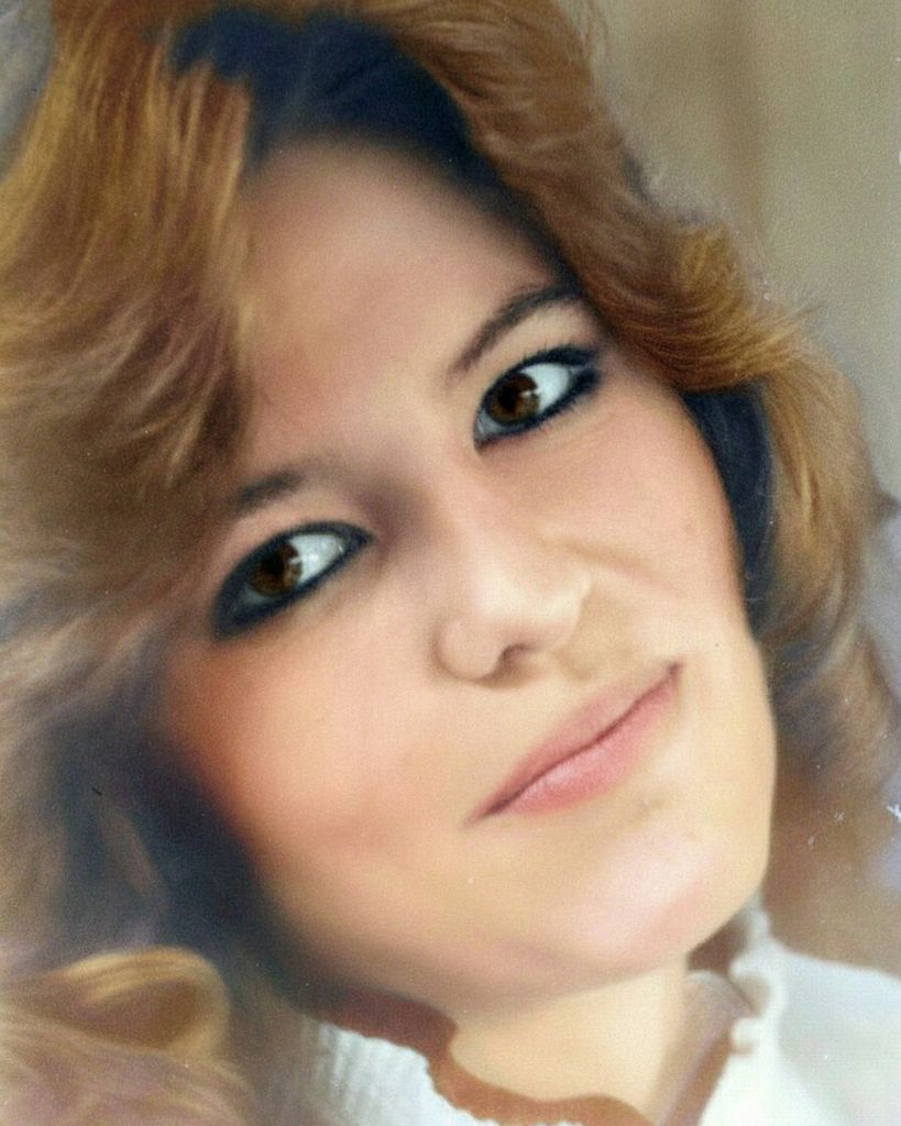 Penny L. Sapp Profile Photo