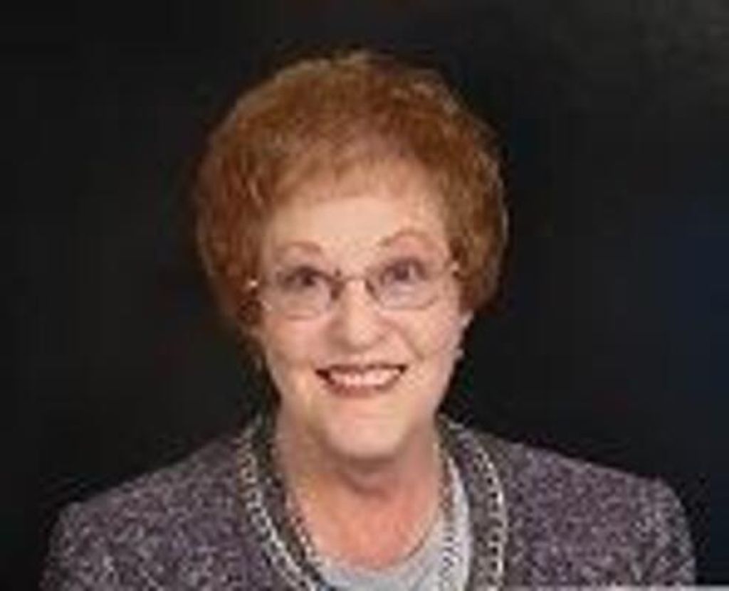 Leah M. Horner Profile Photo