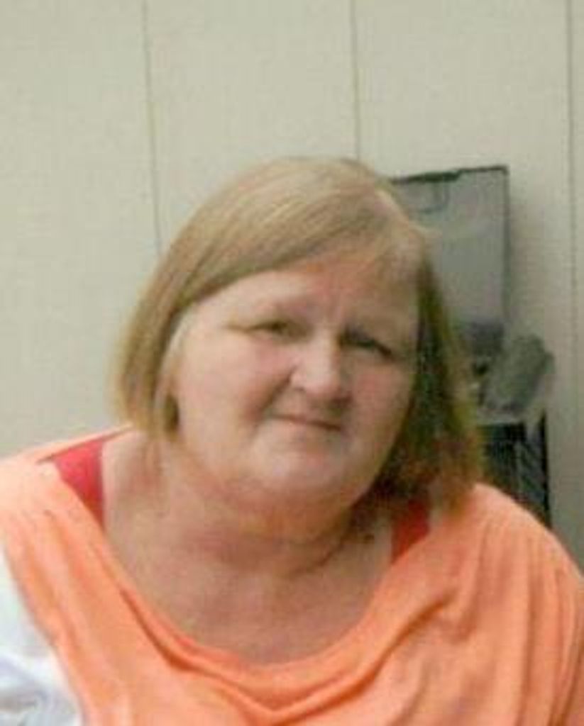 Christalynn Darlene Hardy Profile Photo