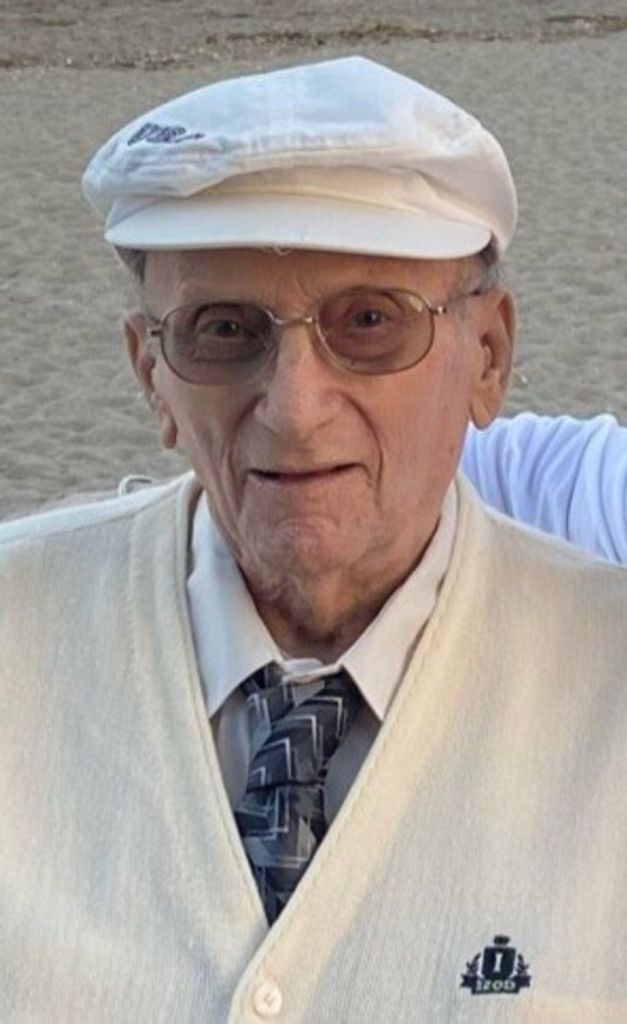 Kenneth J. Winschel Profile Photo